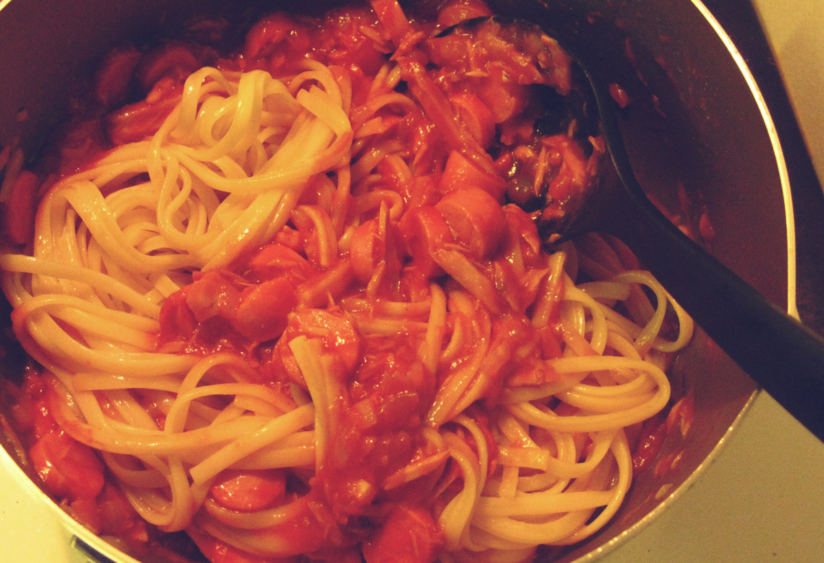 tuna-spaghetti3