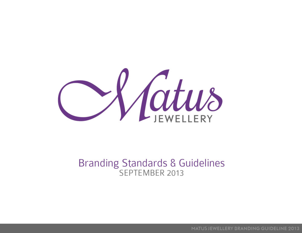 BrandingGuidelines-Matus-Title