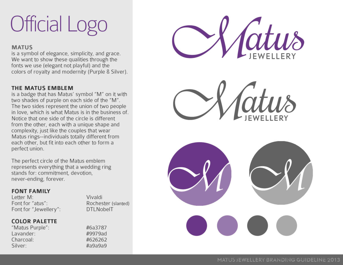 BrandingGuidelines-Matus-page1