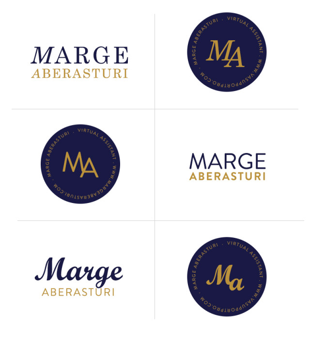marge-logostudies2