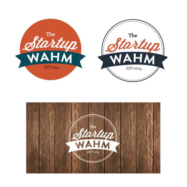 startupwahm-logo-firstdraft